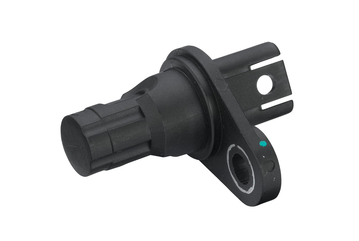HELLA 009121011 sensor de árbol de levas