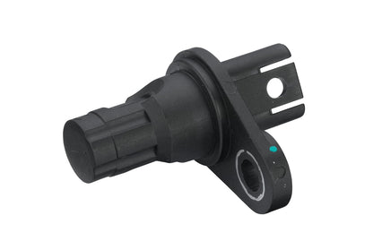 HELLA 009121011 sensor de árbol de levas