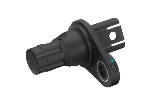 HELLA 009121011 sensor de árbol de levas
