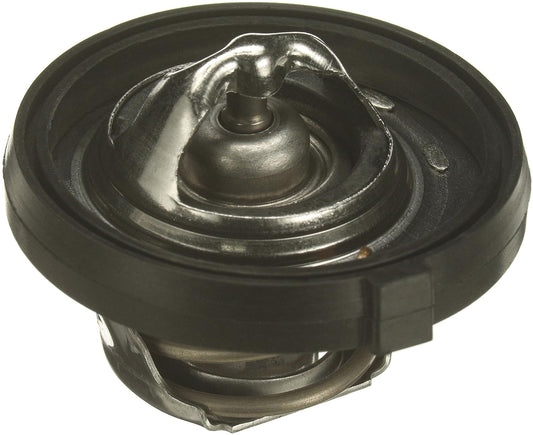 Gates 33849S Termostato Refrigerante de Motor Premium, Surtido