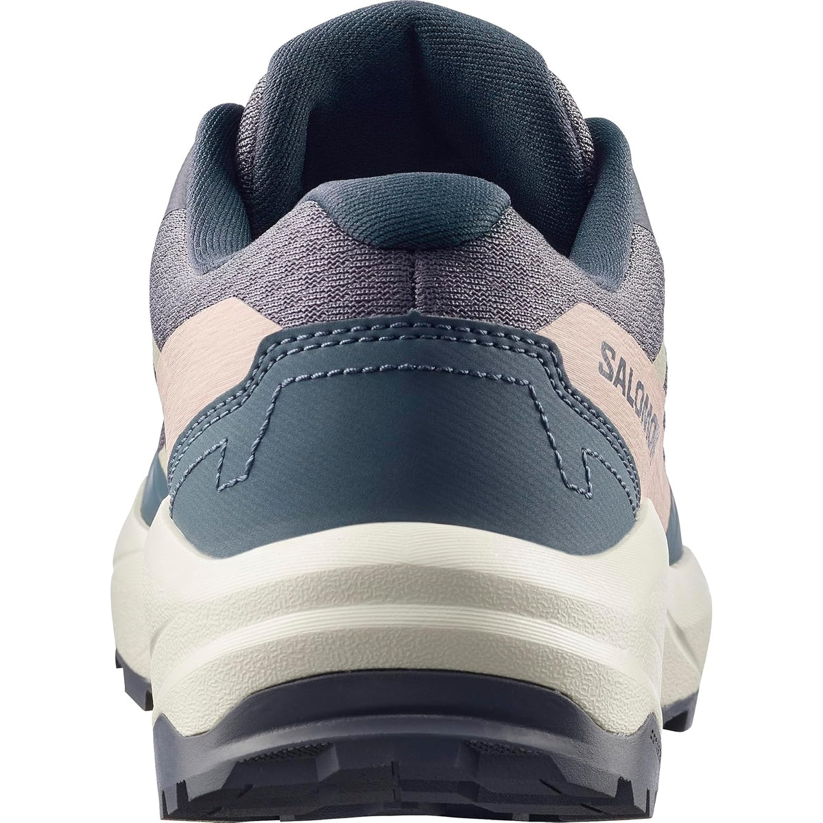 Salomon Salomon Tenis OUTSCAPE para Mujer Zapatillas para Mujer