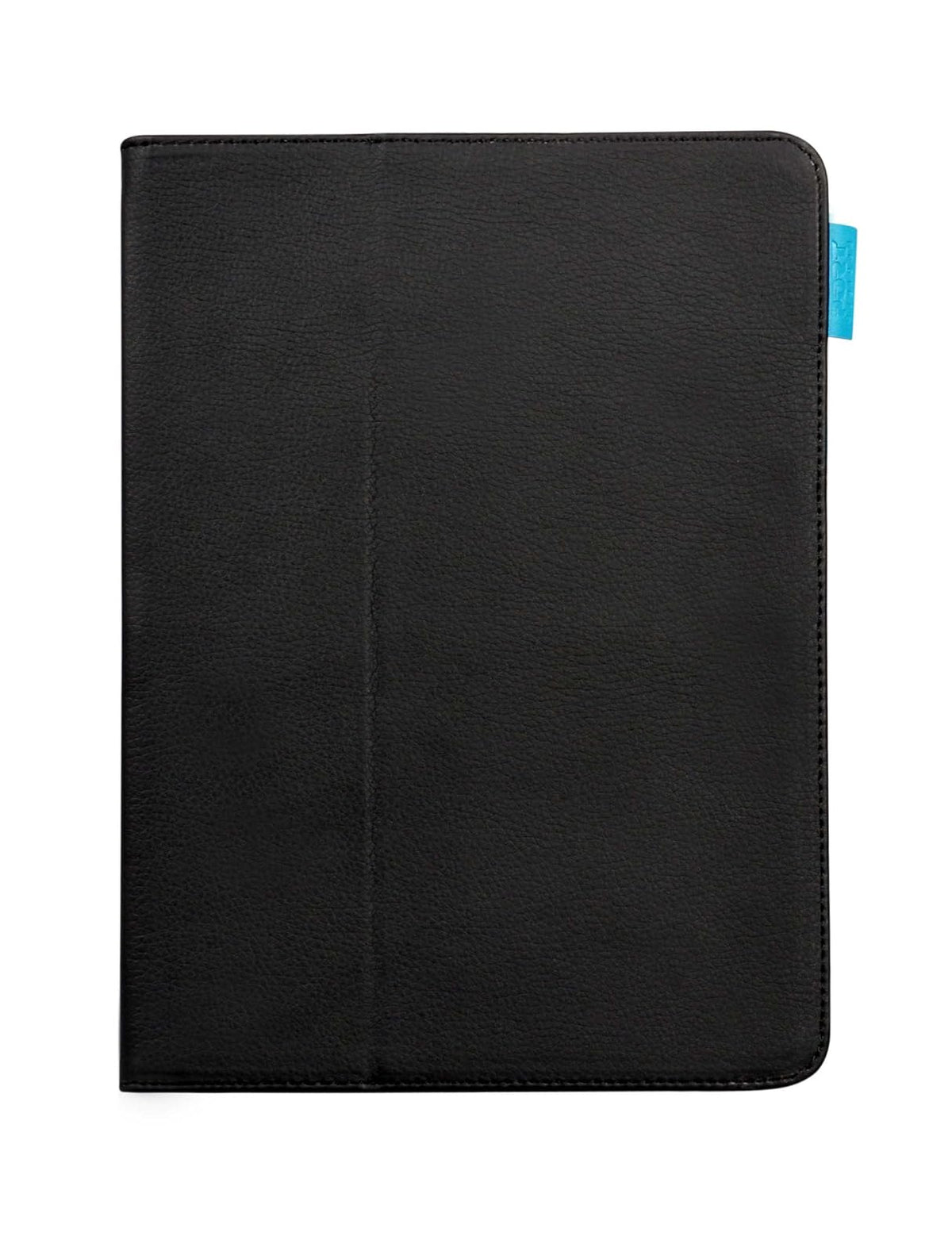 Port 100621 Malmö Folio/Funda Tablet4 de 8"