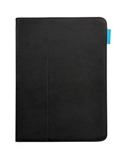 Port 100621 Malmö Folio/Funda Tablet4 de 8"