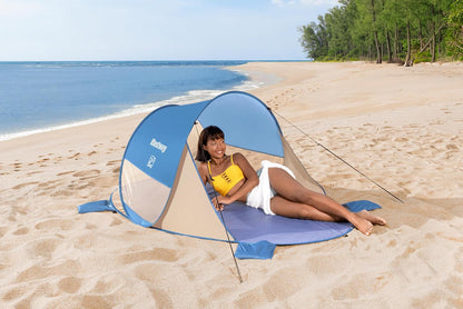 Bestway Casa de Acampar