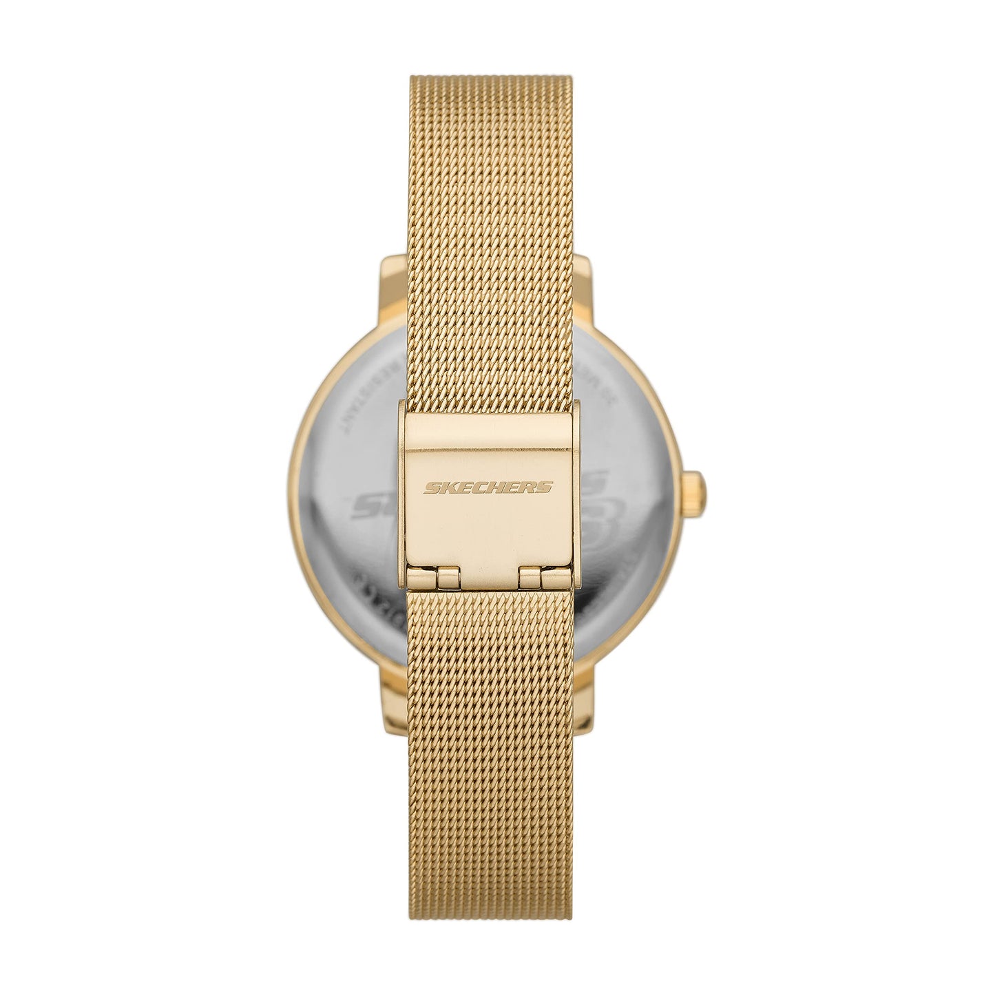 Reloj Skechers SR9057 Gift Sets para Dama