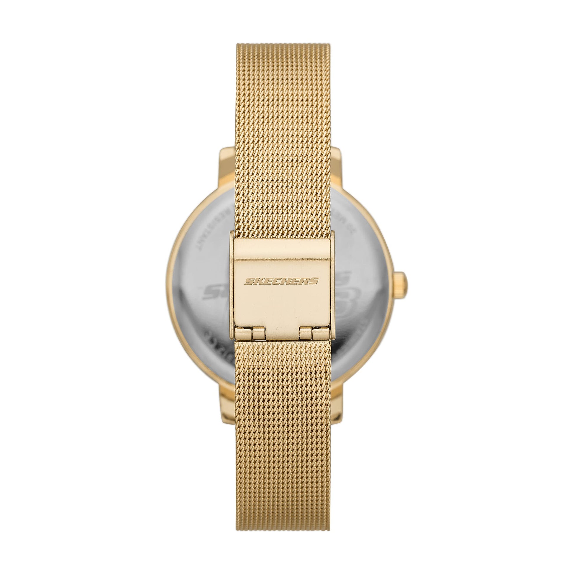 Reloj Skechers SR9057 Gift Sets para Dama