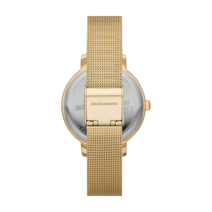 Reloj Skechers SR9057 Gift Sets para Dama