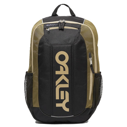 Oakley Enduro 20l 3.0 Mochila Unisex adulto