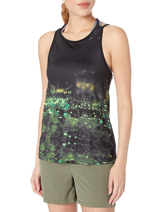 SHAPE activewear Camiseta Summit para Mujer