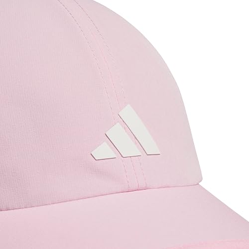 Adidas Superlite Hat – Lightweight Athletic Running Cap for Workouts Gorra de béisbol Unisex Adulto