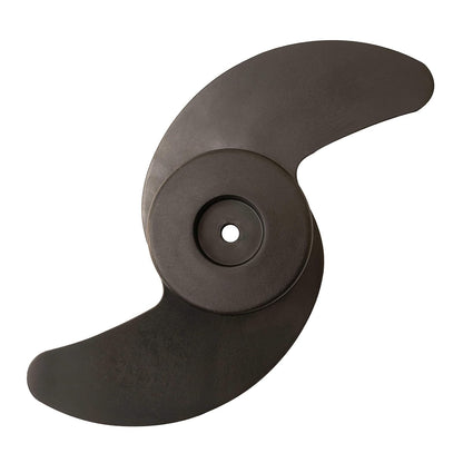 Newport Vessels Replacement Trolling Motor Prop for Trolling Motors