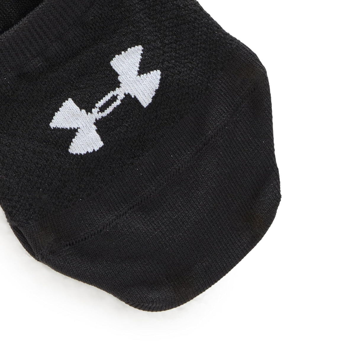 Under Armour Paquete de 6 calcetines de forro Breathe Lite Calcetín Mujer