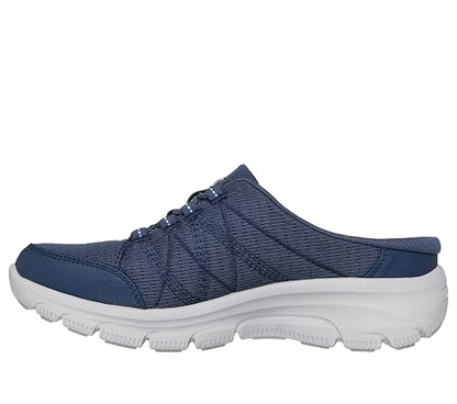 Skechers Easy Going - My Pace Mule para Mujer