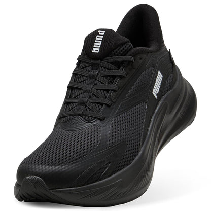 PUMA MaxStride Lite LS Sliptech