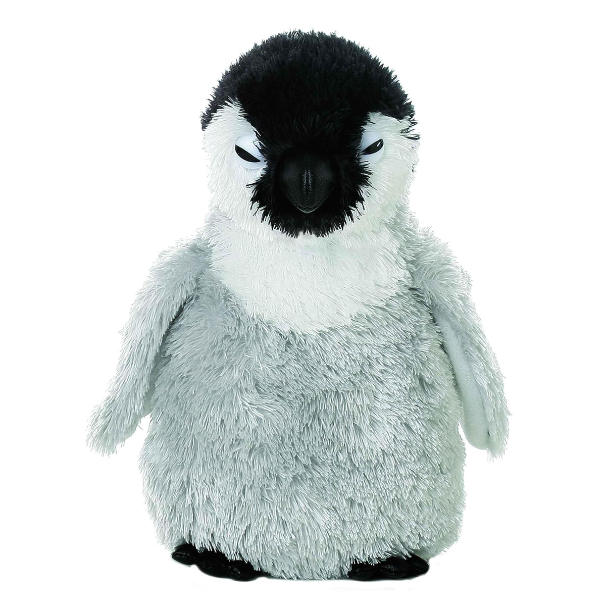 Aurora Mini Flopsie Peluche Coleccionable - 8 pulgadas - Baby Emperor