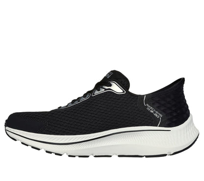 Skechers Go Run Consistent 2.0 - Tenis de Correr para Hombre