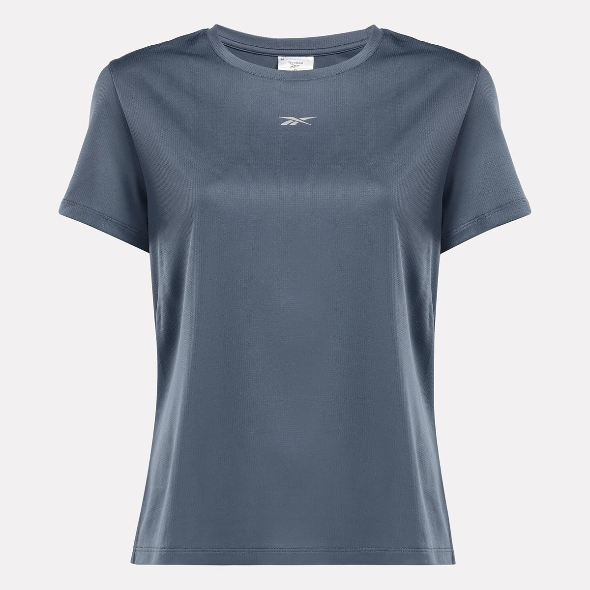 Reebok Running Speedwick tee Camisetas Mujer