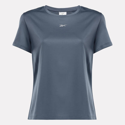 Reebok Running Speedwick tee Camisetas Mujer