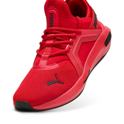 Puma Softride Enzo Nxt Wide Zapatillas para Correr para Hombre