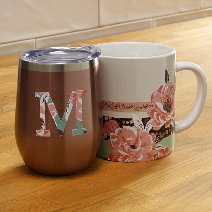 A cuadros: Mod Podg e manualidades, 236ML G, brillante