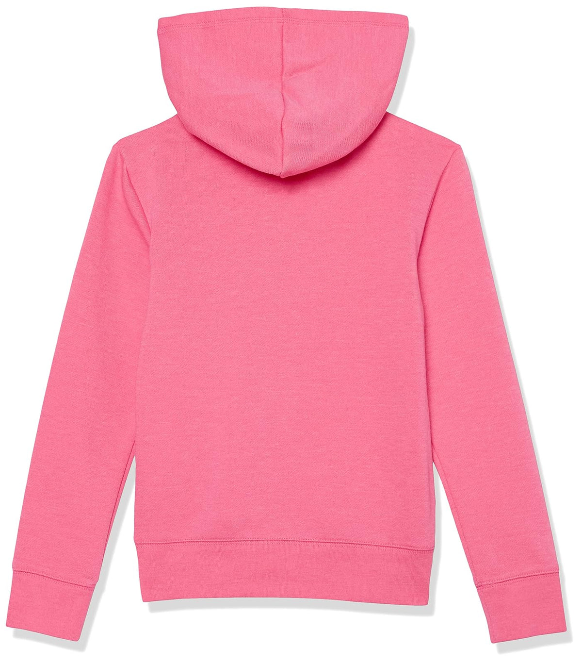 Gap Logo Hoodie Hooded Full Zip Sweatshirt Sudadera Niñas