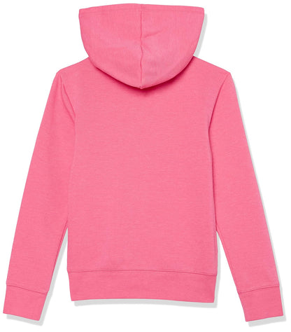 Gap Logo Hoodie Hooded Full Zip Sweatshirt Sudadera Niñas