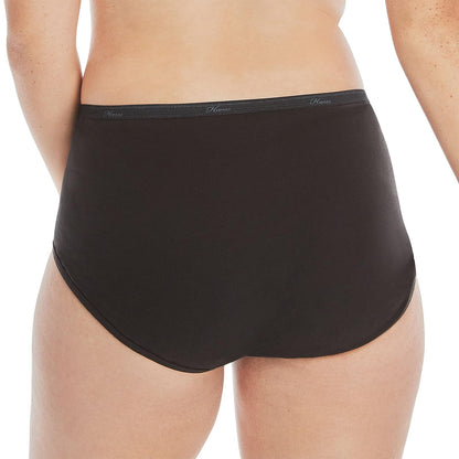 Hanes Bragas Calzones para Mujer