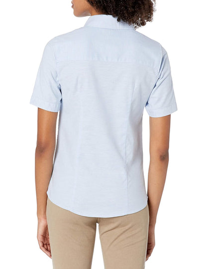 Lee Uniforms