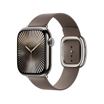 Apple Watch Band - Hebilla moderna