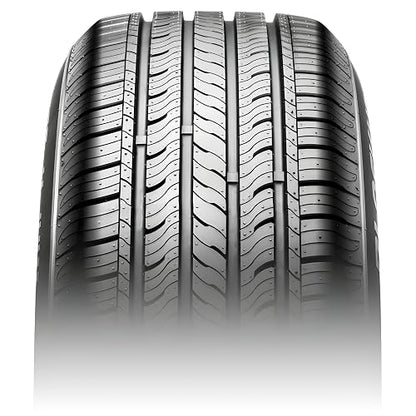 Blackhawk Llanta 215/55R17 94V HH11