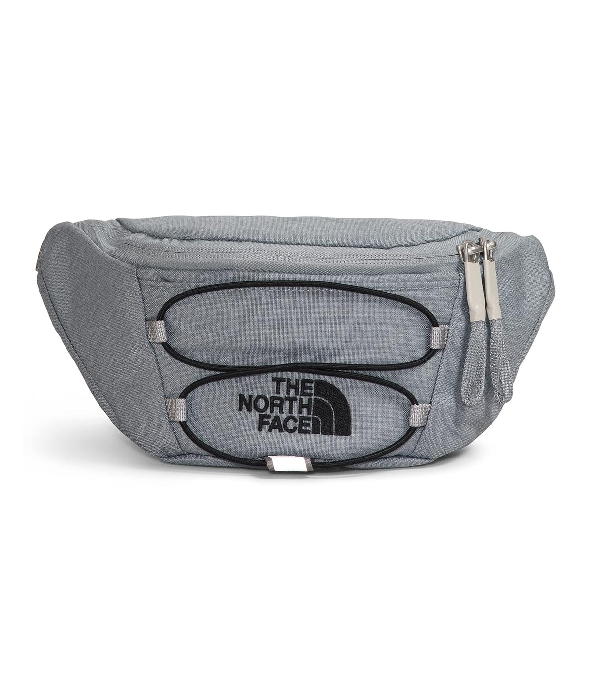 The North Face Jester Lumbar