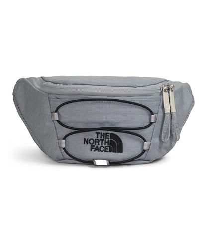 The North Face Jester Lumbar