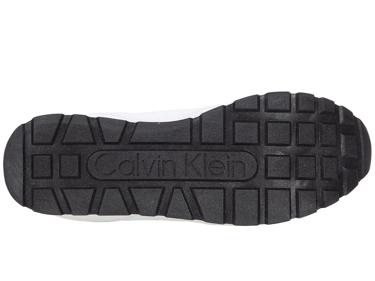 Calvin Klein Caden - Tenis para Mujer