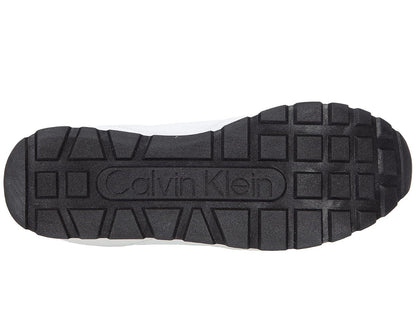 Calvin Klein Caden - Tenis para Mujer