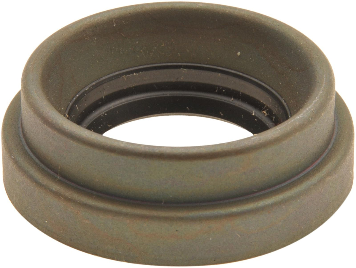 Spicer Sello de Aceite 46470