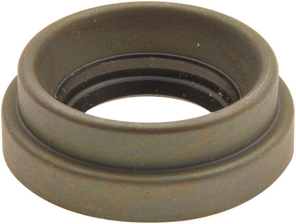 Spicer Sello de Aceite 46470