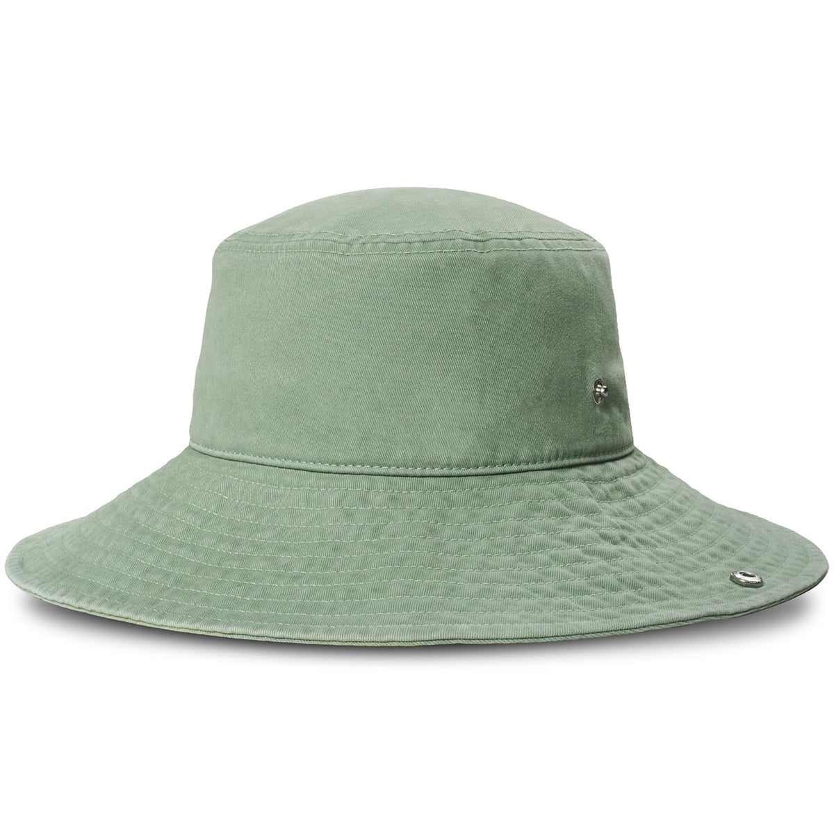 Timberland Snap Up Sun Hat Sombrero para el Sol Mujer