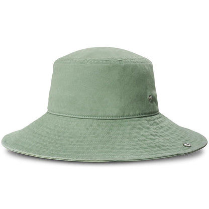 Timberland Snap Up Sun Hat Sombrero para el Sol Mujer