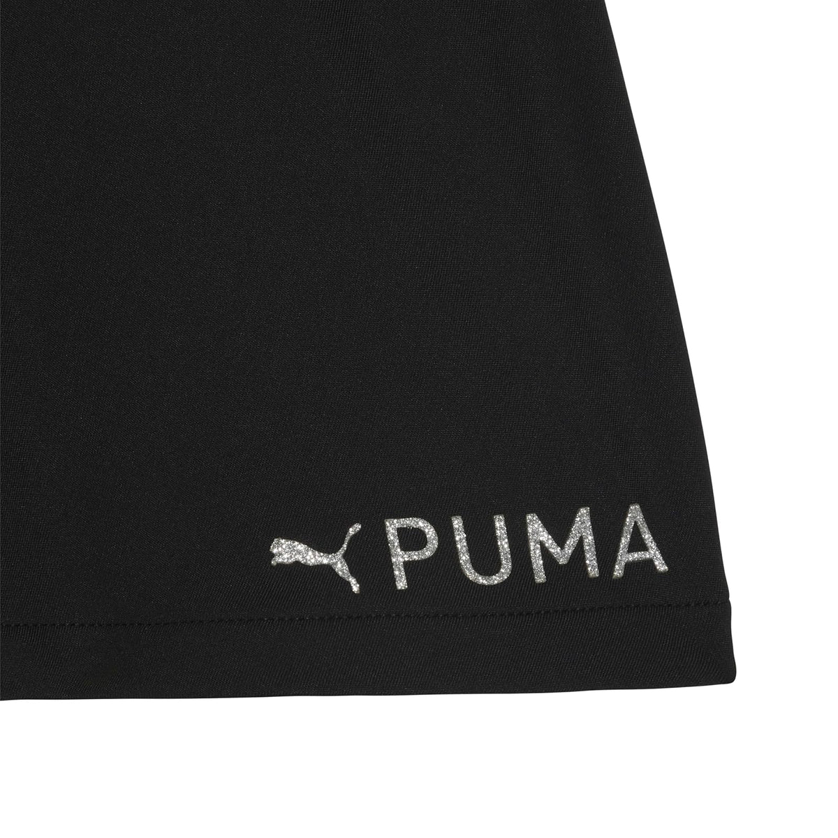 Puma Falda de Rendimiento Active Essentials Falda pantalónNiñas