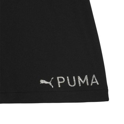 Puma Falda de Rendimiento Active Essentials Falda pantalónNiñas