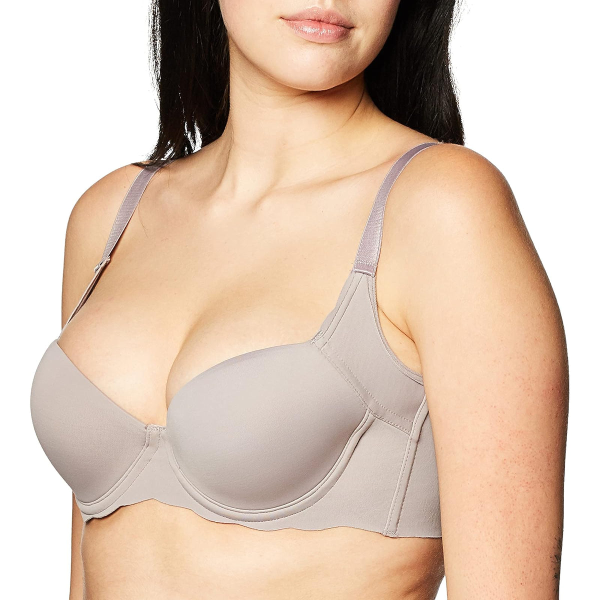 Playtex, PLAYSUPPORT - Bra Liso Side Smoothing