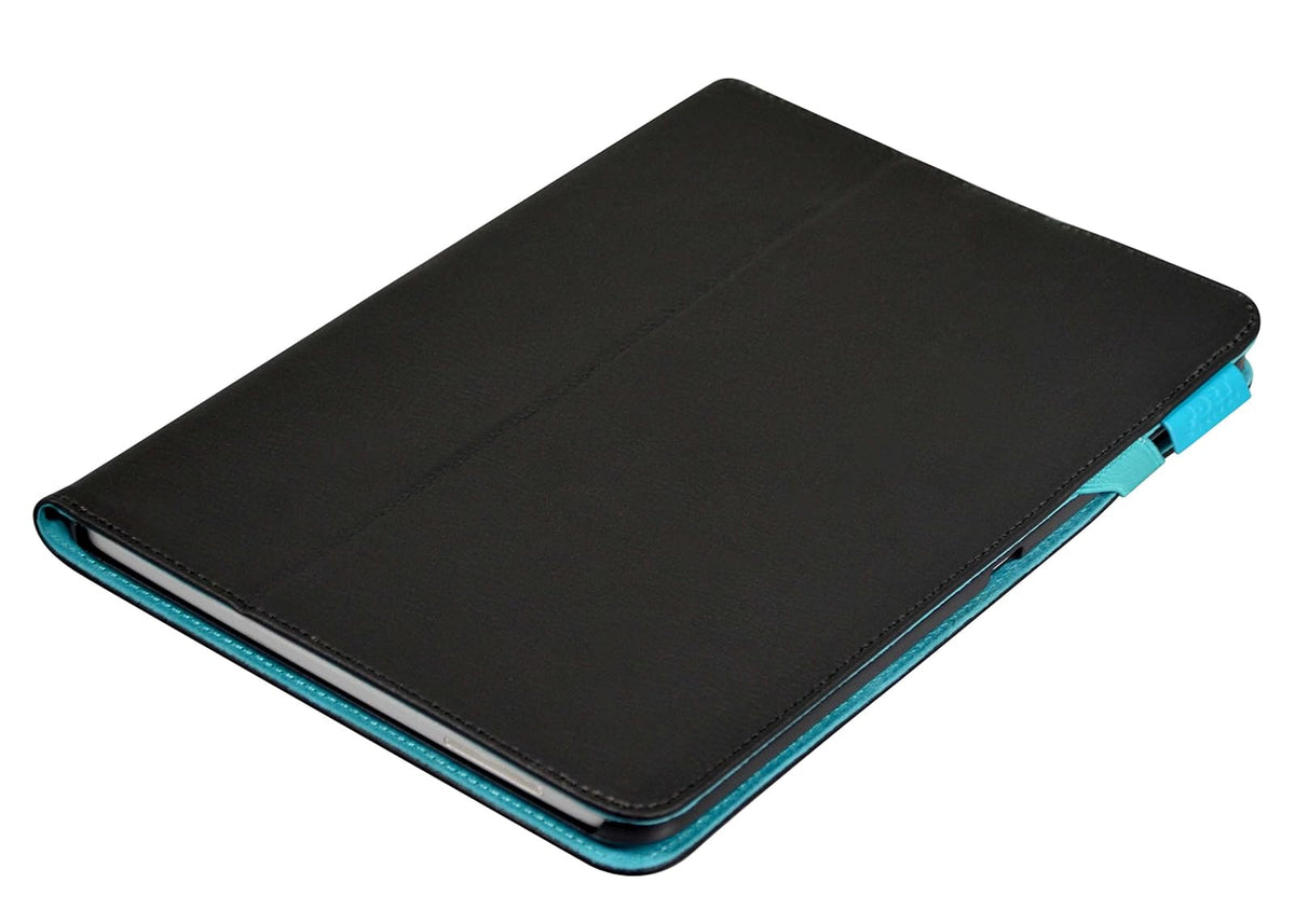 Port 100621 Malmö Folio/Funda Tablet4 de 8"