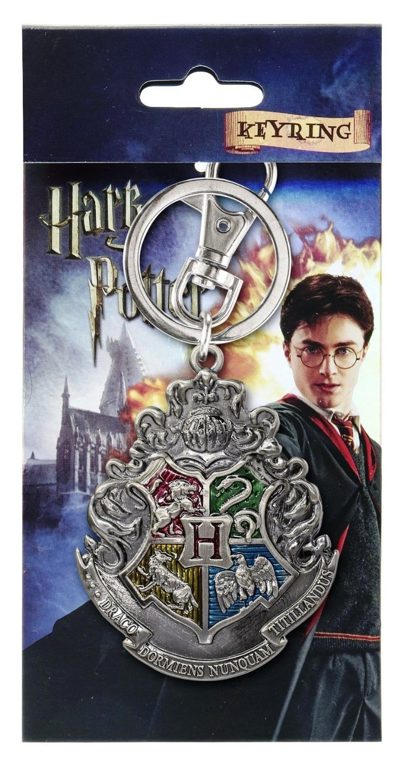 Harry Potter womens Modern