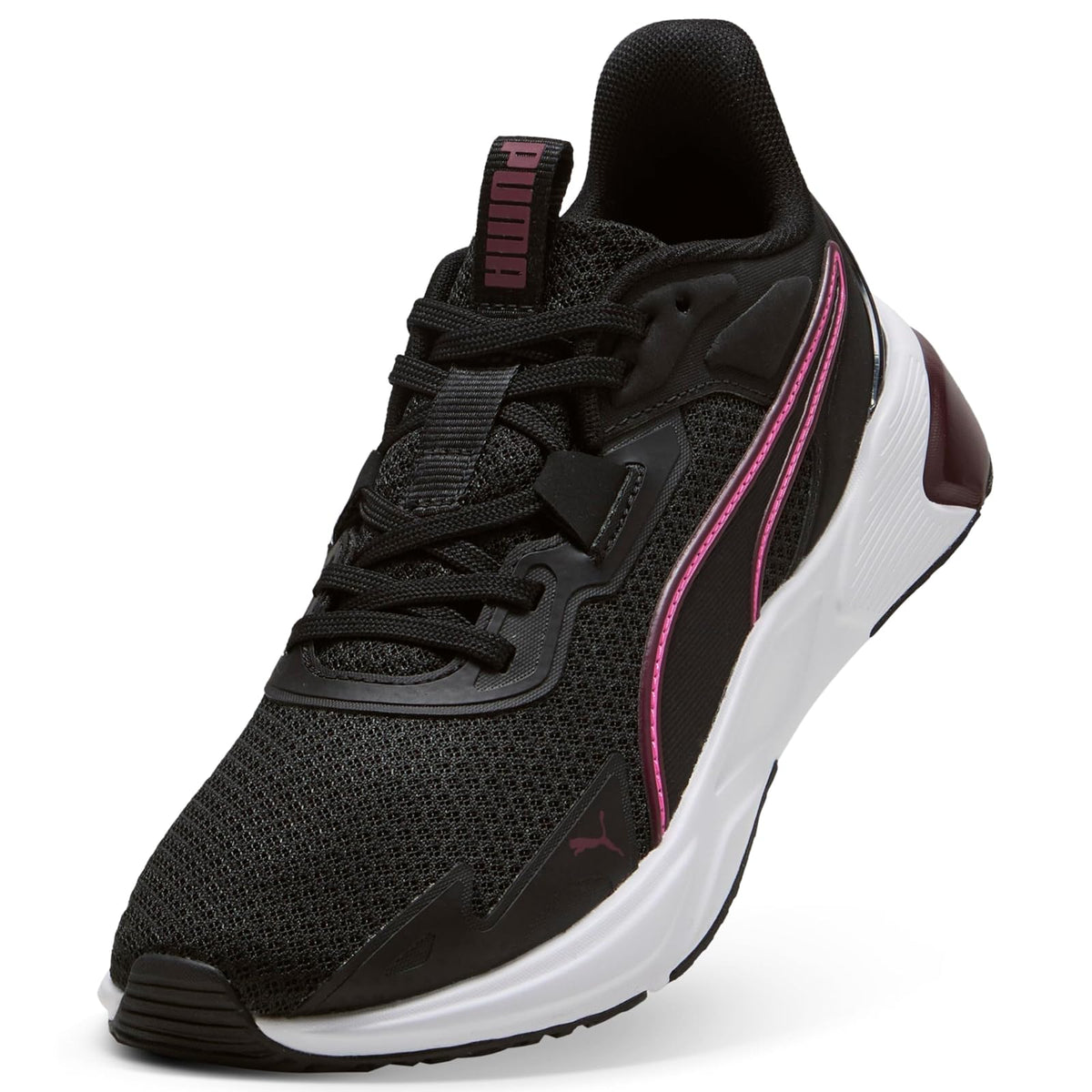PUMA Disperse XT 4 Zapatillas para Unisex-Adulto