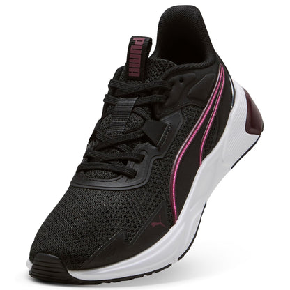 PUMA Disperse XT 4 Zapatillas para Unisex-Adulto