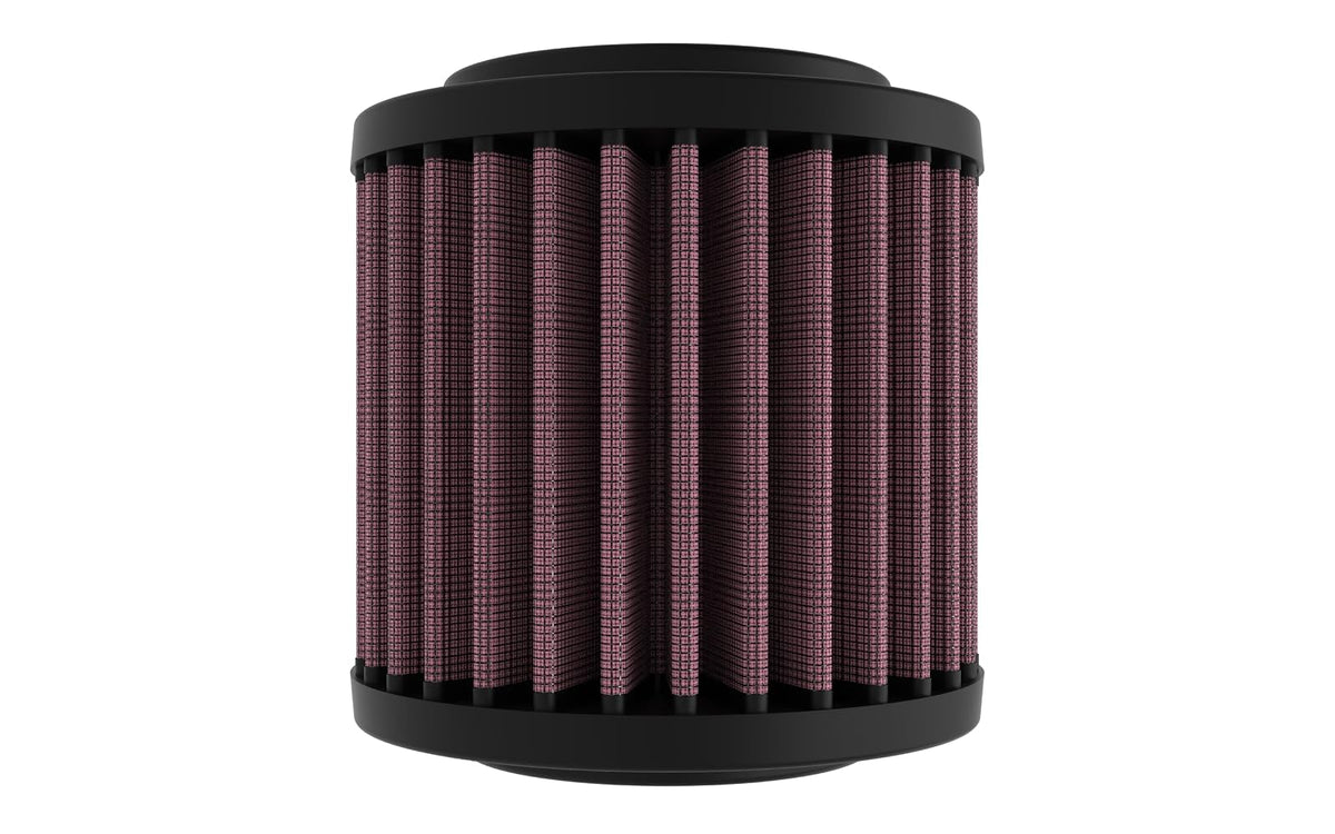 K&N Filtro de Aire del Motor RO-3522 para Royal Enfield Classic, Hunter y Meteor 350