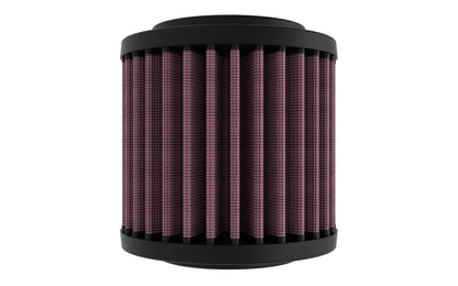 K&N Filtro de Aire del Motor RO-3522 para Royal Enfield Classic, Hunter y Meteor 350