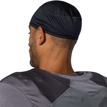 Under Armour Ua20900 Gorra de fútbol UA20900 para Mujer
