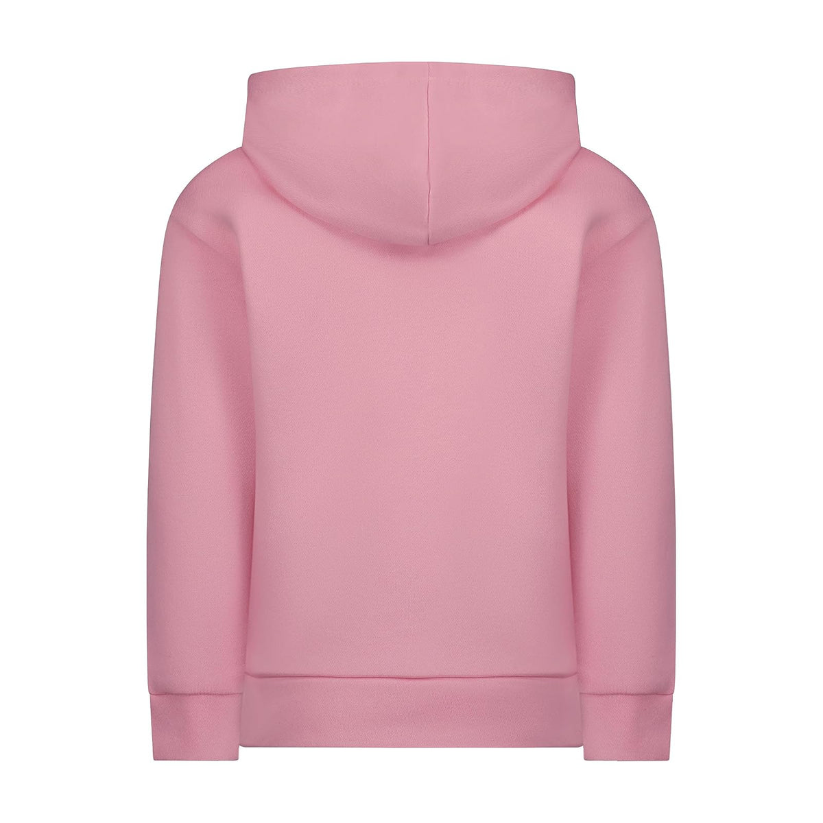 PUMA Abrigo con Capucha Sudadera con Capucha para Niñas