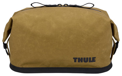 Thule Aion Neceser de Viaje | Incluye Bolsa Impermeable, Organizadores Internos